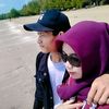 emyeef13