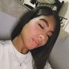 000_kathe