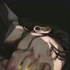 .deniyuu