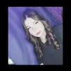 ekaterina_knyazeva21