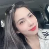 _thanhxuan82