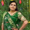 granth__patel