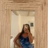 gigi.groover