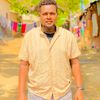 hassankeyali