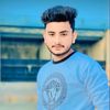haris.malikk.46