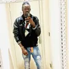 lee_boss225