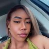 hotgirl_lissa