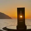 leonidas_l87