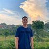 adit493s
