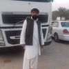 noorhadali8