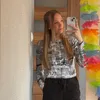 slom_kamila