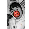 keynerytxd12