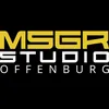 msgr.studio.offenburg