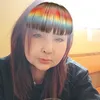 anasaito20