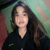 _mellonggg__