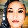 cresentiashantydewi
