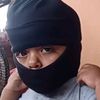 thecreator.18