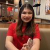 sherlylin1