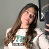 cahh_38