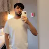 swalihkhalil5