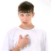 total_egg_freak