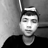 xuanvu091290