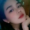 dyahabiy