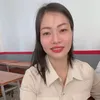 thuy.quach112