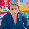 irshad_ff