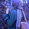 om_youseef95