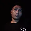 hamdansetiawan97