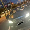 bossman75555