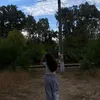 wwhrkshl
