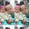 hathehung90