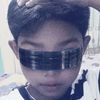 cal_ae0