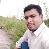 user9711777121755