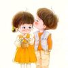 asmaa.3ali99gmail.com