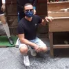 angeloperna6