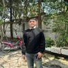 dinhtonglao