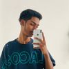 rubayetboss