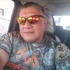 netogomez_1974