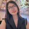 user2006693118695