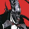 dapper_xeno