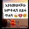 saidmohammad302