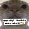 quanndang