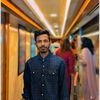 abuhaider_roni_talukdar_