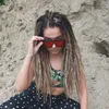 KaterinaBorn