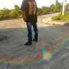 boyjorgegallardo3