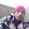 joelbermudez1113