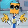 d0ctor.flug